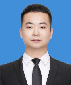 张宗国