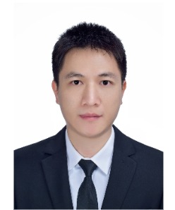 翁运昊