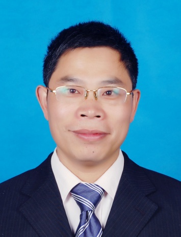 张乐文（校外）