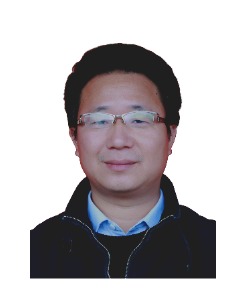 邓康成