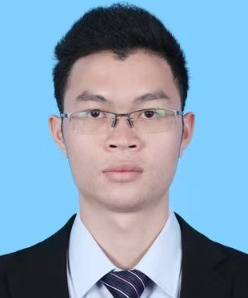 覃健桂