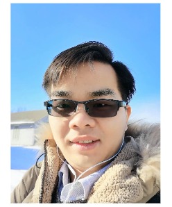 苏贵良
