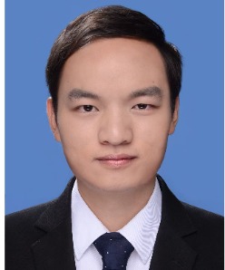 吴起