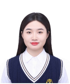 兰冬璆