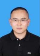 王延伟