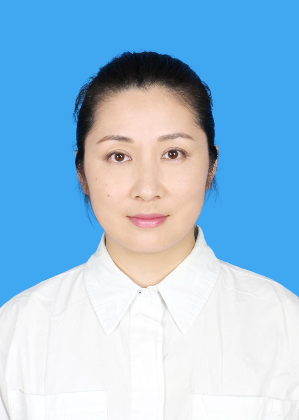 李红豫