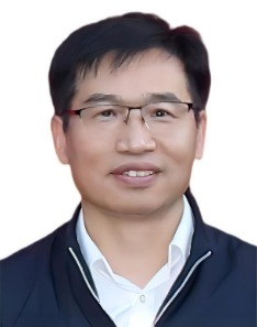 张树光