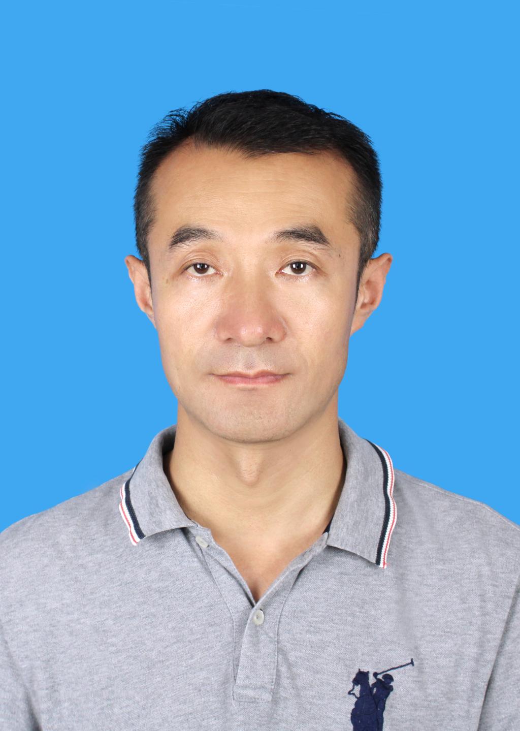 刘均利