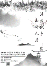 一等奖 罗铭涌 廖文豪