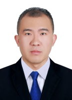 张先伟（校外）