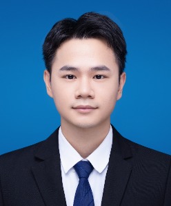 黄东明