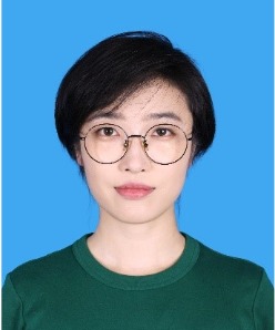 李欣原