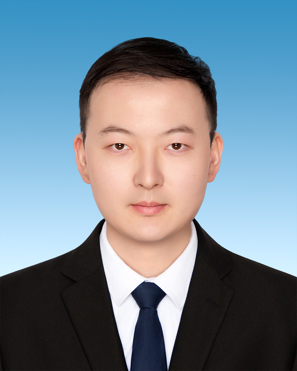 李治  学院党委委员（组织委员）、副院长