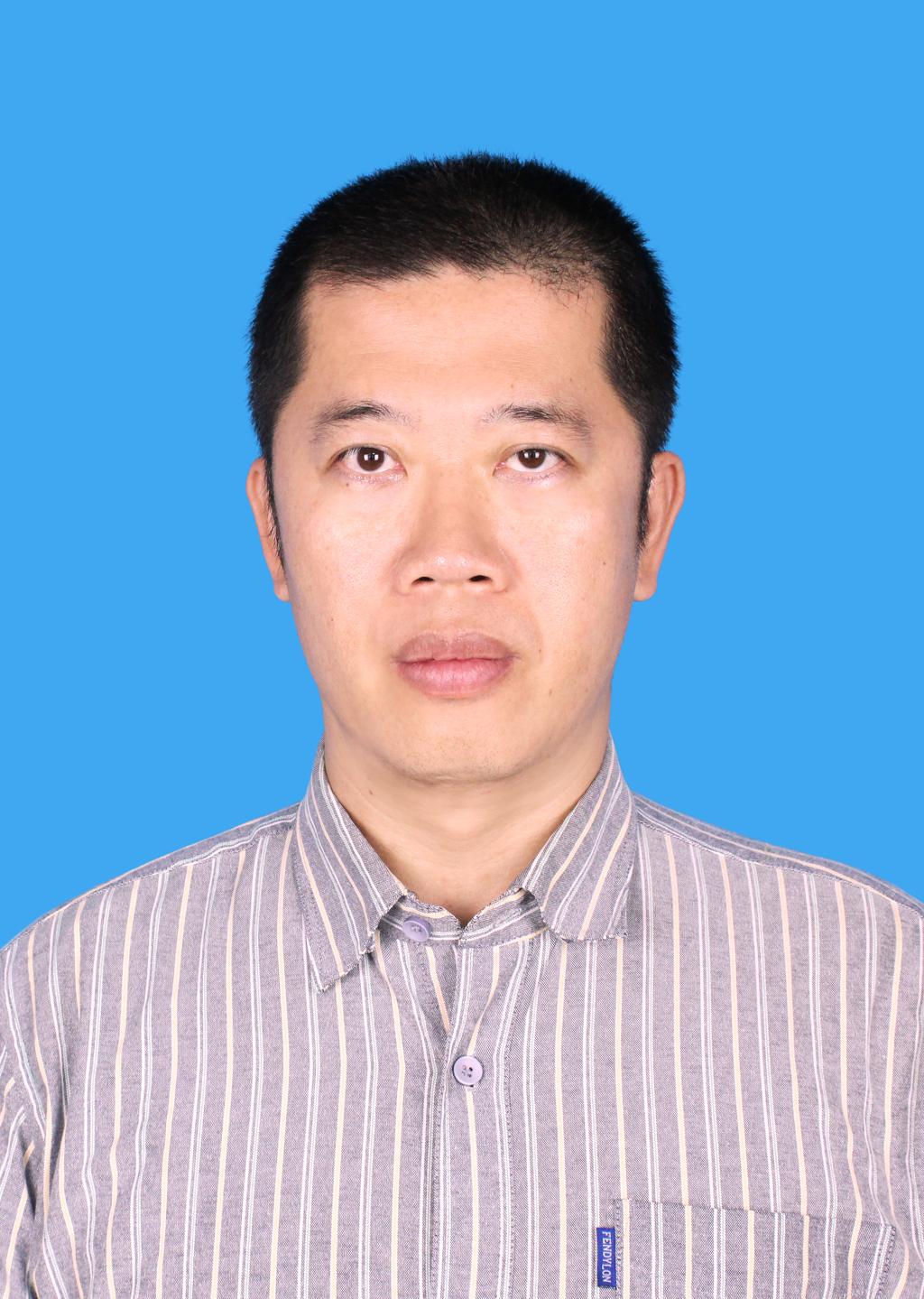 蔡华