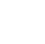 土木学院2026